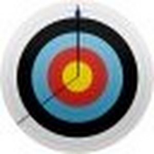 Meet your Posher, Bridget